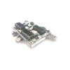 Recambio de caja reles / fusibles para opel astra j (p10) 2.0 cdti (68) referencia OEM IAM 13302301  