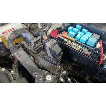 CENTRALITA MOTOR UCE 896614AB30 2763002960