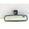 Recambio de espejo interior para hyundai santa fé ii (cm) 2.2 crdi referencia OEM IAM 851012B000  
