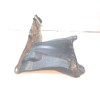 Recambio de moldura para toyota corolla (e21) hybrid advance referencia OEM IAM 5144302150  
