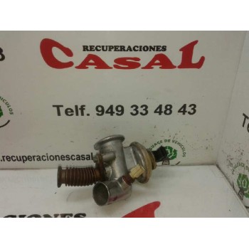 VALVULA EGR 72293500 YS6Q9D475BB 02T002
