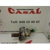 Recambio de valvula egr para ford fiesta berlina (dx) futura referencia OEM IAM 72293500 YS6Q9D475BB 02T002
