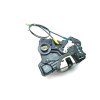 Recambio de cerradura puerta delantera izquierda para toyota auris 1.6 16v cat referencia OEM IAM 6904002210  