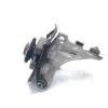 Recambio de mangueta trasera izquierda para bmw x5 (e70) xdrive 30 d referencia OEM IAM 677098306  