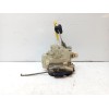 Recambio de cerradura puerta delantera derecha para audi a3 (8p1) 2.0 tdi 16v referencia OEM IAM 4F1837016  