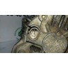 Recambio de alternador para daewoo matiz se referencia OEM IAM 96314258  