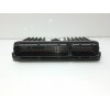 Recambio de modulo electronico para toyota yaris 1.5 16v cat referencia OEM IAM 89661K0082 MB2830002150 