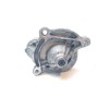 Recambio de motor arranque para citroën xsara picasso 1.6 referencia OEM IAM 5802Z8 9648644680 