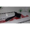Recambio de mando luces para chrysler voyager (rg) 2.4 se referencia OEM IAM 04685711AA 23199 