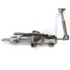 Recambio de columna direccion para seat leon (5f1) 2.0 tdi referencia OEM IAM 5Q1419502AC  