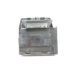 Recambio de centralita calefaccion para volkswagen golf v berlina (1k1) conceptline (e) referencia OEM IAM 1K0959433BT 1K1907348