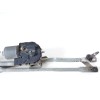 Recambio de motor limpia delantero para audi q5 (8r) 3.2 fsi referencia OEM IAM 8R1955119A  