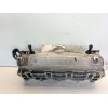 Recambio de colector admision para seat altea (5p1) stylance / style referencia OEM IAM 03G129713  
