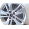 Recambio de llanta para toyota yaris 1.5 16v cat referencia OEM IAM 42611K0030  