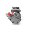 Recambio de compresor aire acondicionado para citroën c3 1.4 16v referencia OEM IAM 8395GBY  