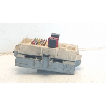 CAJA RELES / FUSIBLES 46558758 60684629