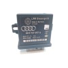 Recambio de modulo electronico para audi a5 sportback (8t) 2.0 tdi (105kw) referencia OEM IAM 8K5907357A  