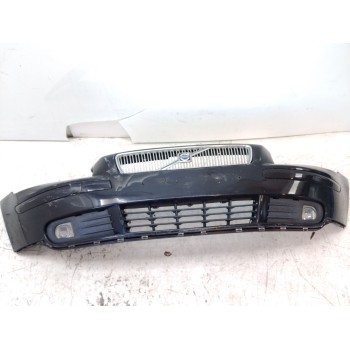 PARAGOLPES DELANTERO 39887341 