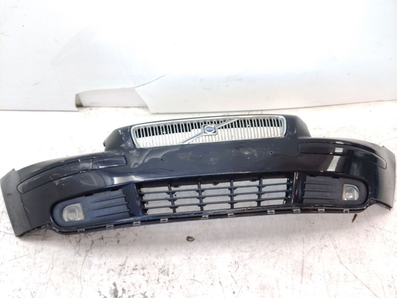 Recambio de paragolpes delantero para volvo v50 (545) 2.0 d referencia OEM IAM 39887341  