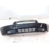 Recambio de paragolpes delantero para volvo v50 (545) 2.0 d referencia OEM IAM 39887341  