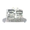 Recambio de caja reles / fusibles para opel astra j (p10) 2.0 cdti (68) referencia OEM IAM 13302301  