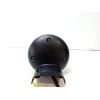 Recambio de cuadro instrumentos para mini mini (r56) john cooper works referencia OEM IAM 62109325809  