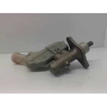 BOMBA FRENO 8200129956 