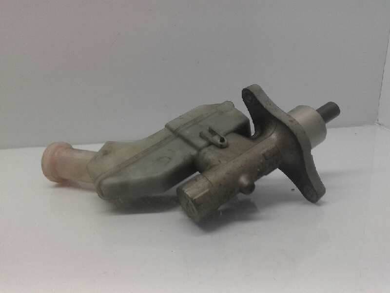 Recambio de bomba freno para renault clio ii fase ii (b/cb0) techno referencia OEM IAM 8200129956  