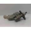 Recambio de bomba freno para renault clio ii fase ii (b/cb0) techno referencia OEM IAM 8200129956  