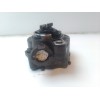 Recambio de depresor freno / bomba vacio para citroën c4 berlina cool referencia OEM IAM 456570 D1561C 