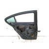 Recambio de puerta trasera izquierda para opel insignia berlina cosmo referencia OEM IAM 22796347  