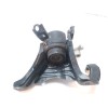 Recambio de soporte motor para toyota c-hr referencia OEM IAM 12305F2090  
