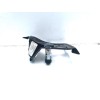 Recambio de moldura para jeep compass ii 2.0 m-jet cat referencia OEM IAM 6MW42DX8AA  