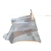 Recambio de moldura para toyota corolla (e21) hybrid advance referencia OEM IAM 5144302150  