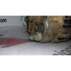 Recambio de alternador para daewoo matiz se referencia OEM IAM 96314258  