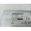 Recambio de pantalla multifuncion para toyota c-hr referencia OEM IAM 86140F4500  