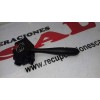 Recambio de mando luces para chrysler voyager (rg) 2.4 se referencia OEM IAM 04685711AA 23199 
