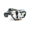 Recambio de cerradura puerta delantera izquierda para toyota auris 1.6 16v cat referencia OEM IAM 6904002210  