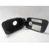 Recambio de tapa exterior combustible para audi a8 (4e2) 6.0 quattro referencia OEM IAM 4E0809857E  