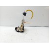 Recambio de cerradura puerta delantera derecha para audi a3 (8p1) 2.0 tdi 16v referencia OEM IAM 4F1837016  