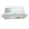 Recambio de sistema audio / radio cd para toyota proace 1.6 16v turbodiesel cat referencia OEM IAM 9818777680  