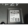 Recambio de modulo electronico para toyota yaris 1.5 16v cat referencia OEM IAM 89661K0082 MB2830002150 