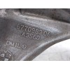 Recambio de mangueta trasera izquierda para bmw x5 (e70) xdrive 30 d referencia OEM IAM 677098306  