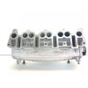 Recambio de colector admision para seat altea (5p1) stylance / style referencia OEM IAM 03G129713  