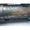 Recambio de motor arranque para citroën xsara picasso 1.6 referencia OEM IAM 5802Z8 9648644680 
