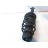 Recambio de amortiguador delantero derecho para audi a3 (8l) referencia OEM IAM 1J0413031CP  