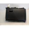 Recambio de guantera para toyota corolla (e21) referencia OEM IAM 5555002520C0  