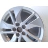 Recambio de llanta para toyota yaris 1.5 16v cat referencia OEM IAM 42611K0030  