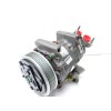 Recambio de compresor aire acondicionado para citroën c3 1.4 16v referencia OEM IAM 8395GBY  