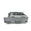 Recambio de centralita calefaccion para volkswagen golf v berlina (1k1) conceptline (e) referencia OEM IAM 1K0959433BT 1K1907348